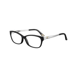 卡地亚TRINITY DE CARTIER光学眼镜